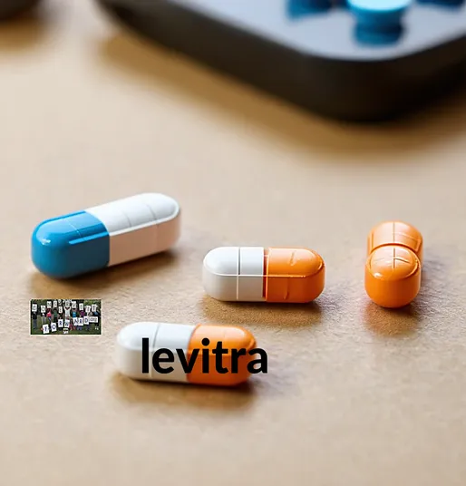 Levitra 10mg moins cher